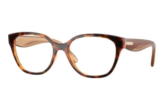 Front view Vogue Eyewear VO5712 (W656)