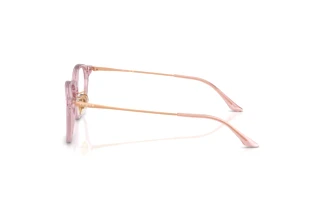 Side view Vogue Eyewear VO5713D (2980)