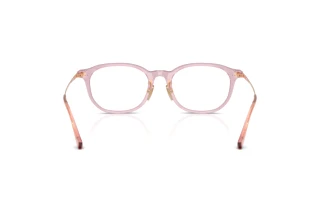 Rear view Vogue Eyewear VO5713D (2980)