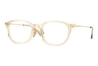 Front view Vogue Eyewear VO5713D (2990)