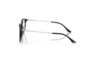 Side view Vogue Eyewear VO5713D (W44)