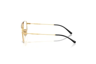 Side view Vogue Eyewear VY1001 (280)