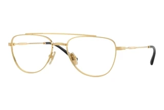 Front view Vogue Eyewear VY1001 (280)