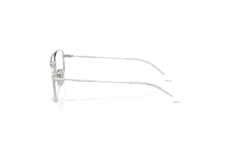 Side view Vogue Eyewear VY1001 (323)