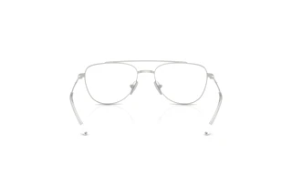 Rear view Vogue Eyewear VY1001 (323)