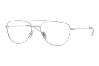 Front view Vogue Eyewear VY1001 (323)