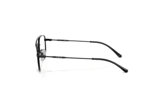 Side view Vogue Eyewear VY1001 (352)