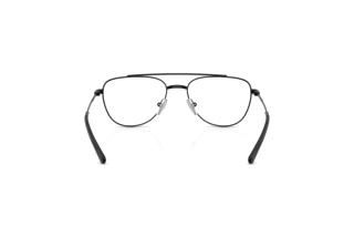 Rear view Vogue Eyewear VY1001 (352)