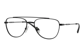 Front view Vogue Eyewear VY1001 (352)