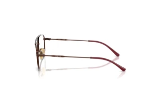 Side view Vogue Eyewear VY1001 (5074)