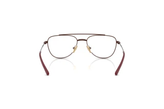 Rear view Vogue Eyewear VY1001 (5074)