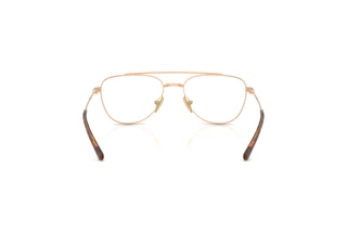 Rear view Vogue Eyewear VY1001 (5152)
