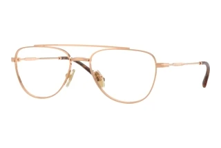 Front view Vogue Eyewear VY1001 (5152)