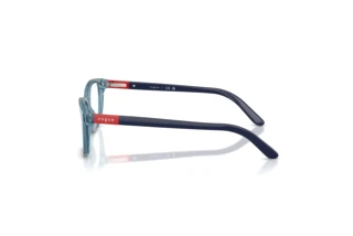 Side view Vogue Eyewear VY2001 (2966)