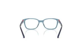 Rear view Vogue Eyewear VY2001 (2966)