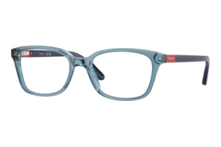 Front view Vogue Eyewear VY2001 (2966)
