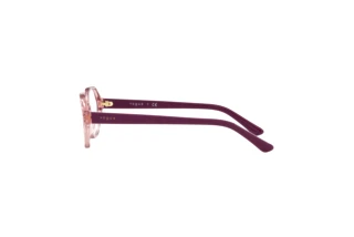 Side view Vogue Eyewear VY2007 (2921)