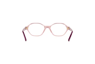 Rear view Vogue Eyewear VY2007 (2921)