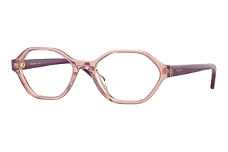 Front view Vogue Eyewear VY2007 (2921)