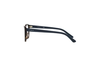 Side view Vogue Eyewear VY2010 (W656)