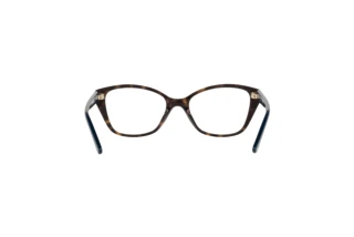 Rear view Vogue Eyewear VY2010 (W656)