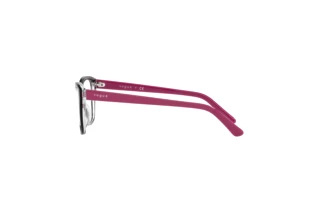 Side view Vogue Eyewear VY2010 (W827)