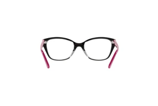Rear view Vogue Eyewear VY2010 (W827)