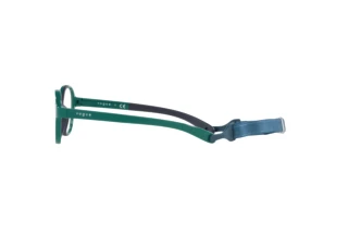 Side view Vogue Eyewear VY2011 (2975)