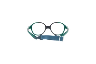 Rear view Vogue Eyewear VY2011 (2975)