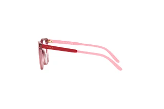 Side view Vogue Eyewear VY2012 (2811)