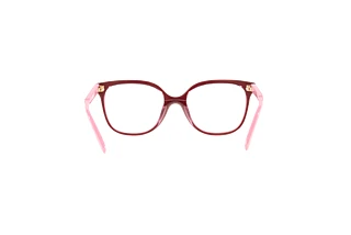 Rear view Vogue Eyewear VY2012 (2811)