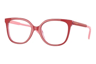 Front view Vogue Eyewear VY2012 (2811)