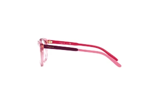 Side view Vogue Eyewear VY2013 (2836)