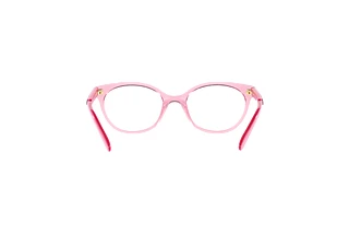 Rear view Vogue Eyewear VY2013 (2836)