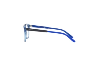 Side view Vogue Eyewear VY2013 (2854)