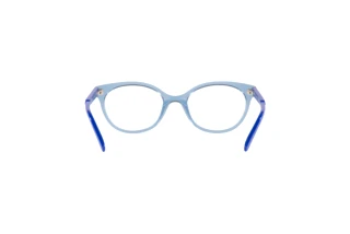 Rear view Vogue Eyewear VY2013 (2854)