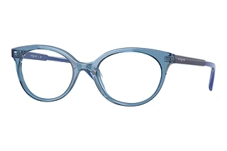 Front view Vogue Eyewear VY2013 (2854)
