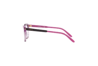 Side view Vogue Eyewear VY2013 (2866)