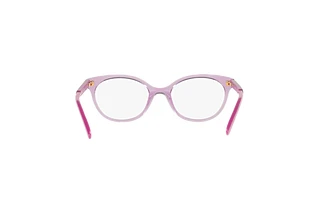 Rear view Vogue Eyewear VY2013 (2866)