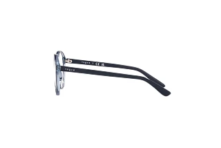 Side view Vogue Eyewear VY2015 (3029)
