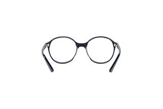Rear view Vogue Eyewear VY2015 (3029)
