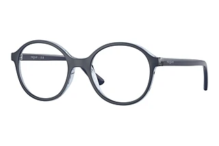 Front view Vogue Eyewear VY2015 (3029)