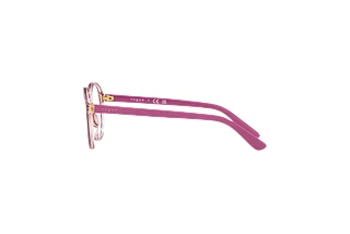 Side view Vogue Eyewear VY2015 (3030)