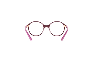 Rear view Vogue Eyewear VY2015 (3030)