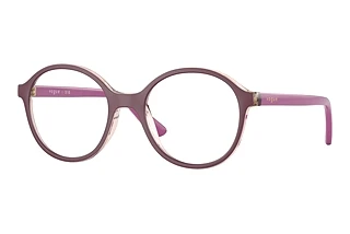 Front view Vogue Eyewear VY2015 (3030)