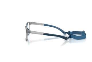 Side view Vogue Eyewear VY2016 (2283)