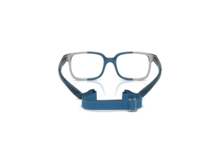 Rear view Vogue Eyewear VY2016 (2283)