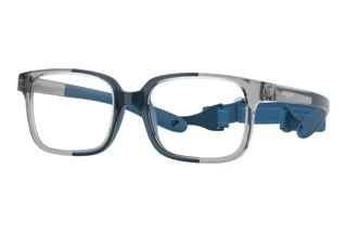 Front view Vogue Eyewear VY2016 (2283)