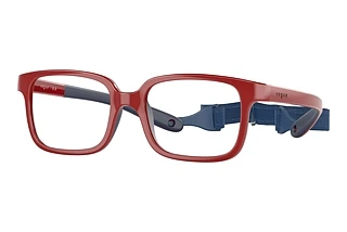 Front view Vogue Eyewear VY2016 (3026)