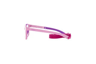 Side view Vogue Eyewear VY2016 (3027)